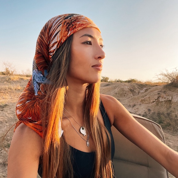 Meet your Posher, Eryn - Picture 8 of 8